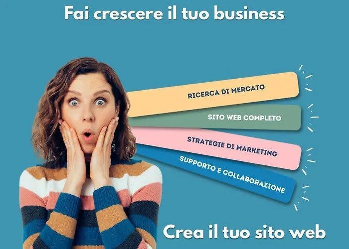 Station East - 5 Terre * La Spezia