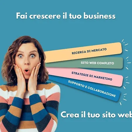 Station East - 5 Terre * La Spezia