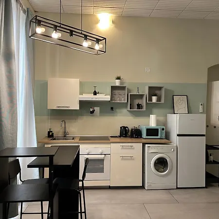 Station East - 5 Terre * La Spezia